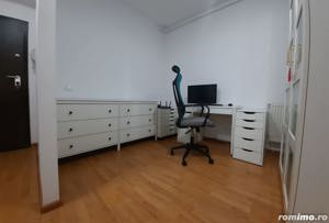 Vanzare Apartament 13 Septembrie - 10 min Metrou Academia Militara - PROPRIETAR! - imagine 3