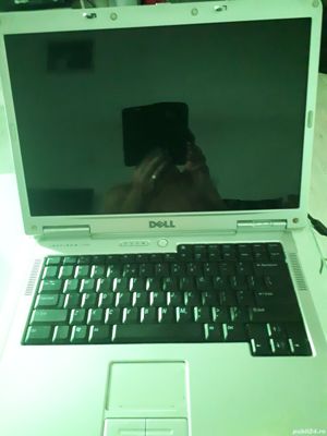 Tableta sau laptop - imagine 7