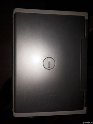 Tableta sau laptop - imagine 8