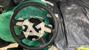 Reconditionare volane auto prin vopsire  - imagine 5