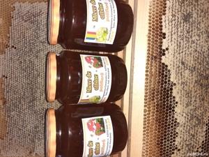 direct de la apicultor - imagine 5