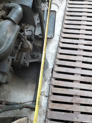 Generator  7kw - imagine 9