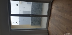 EXECUTĂM MONTAJ pardoseli calde: mochetă, linoleum, parchet) - imagine 9