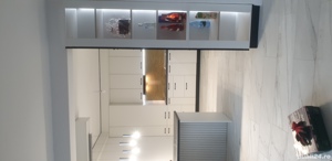 EXECUTĂM MONTAJ pardoseli calde: mochetă, linoleum, parchet) - imagine 7