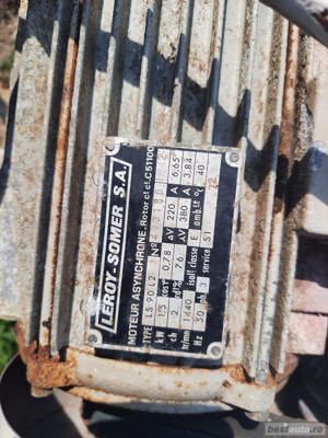 Snec 8 metri - imagine 4