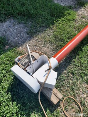 Snec 8 metri - imagine 10