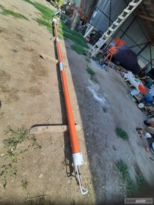 Snec 8 metri - imagine 3