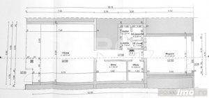 Spatiu comercial de inchiriat modern si spatios zona Trei Stejari - imagine 5