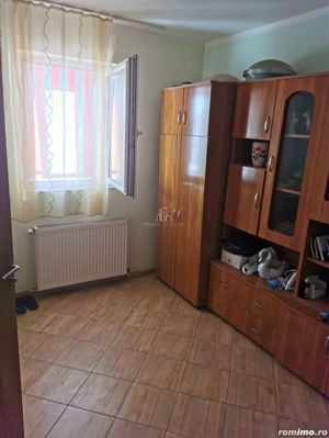 Apartament 3 camere, 58 Mp, zona Baragan, Sighisoara - imagine 4