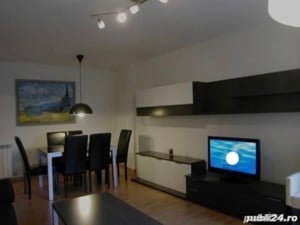 Apartament central 200lei zi