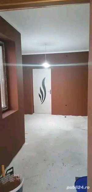 Executăm interioare și exterioare  - imagine 2