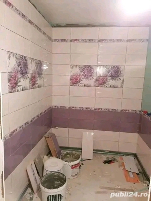 Executăm interioare și exterioare  - imagine 4