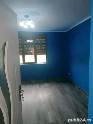 Executăm interioare și exterioare  - imagine 9