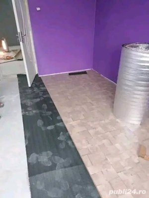 Executăm interioare și exterioare  - imagine 5