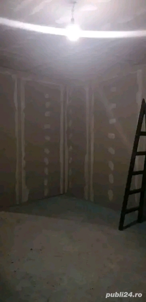 Executăm interioare și exterioare  - imagine 10