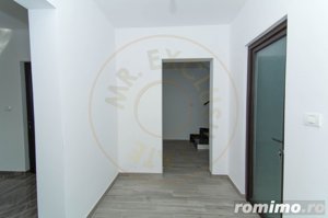 Casa Noua Mosoaia la 9 km de Pitesti-Arges Comision 0% - imagine 20