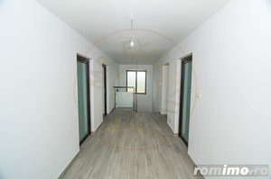 Casa Noua Mosoaia la 9 km de Pitesti-Arges Comision 0% - imagine 14