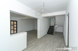 Casa Noua Mosoaia la 9 km de Pitesti-Arges Comision 0% - imagine 9