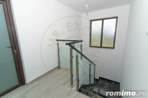 Casa Noua Mosoaia la 9 km de Pitesti-Arges Comision 0% - imagine 18