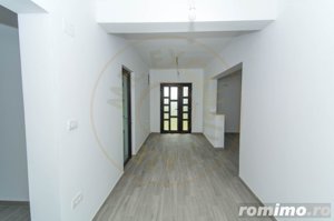 Casa Noua Mosoaia la 9 km de Pitesti-Arges Comision 0% - imagine 16