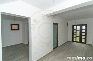 Casa Noua Mosoaia la 9 km de Pitesti-Arges Comision 0% - imagine 8