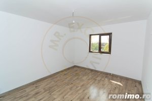 Casa Noua Mosoaia la 9 km de Pitesti-Arges Comision 0% - imagine 11