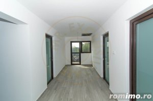 Casa Noua Mosoaia la 9 km de Pitesti-Arges Comision 0% - imagine 13