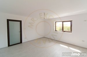 Casa Noua Mosoaia la 9 km de Pitesti-Arges Comision 0% - imagine 10