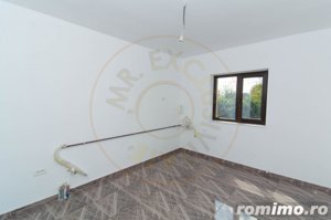 Casa Noua Mosoaia la 9 km de Pitesti-Arges Comision 0% - imagine 12