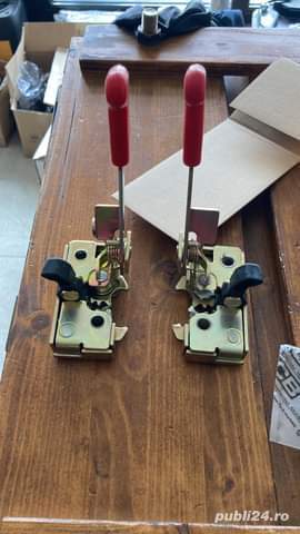 Manete JCB in stoc !!! - imagine 3