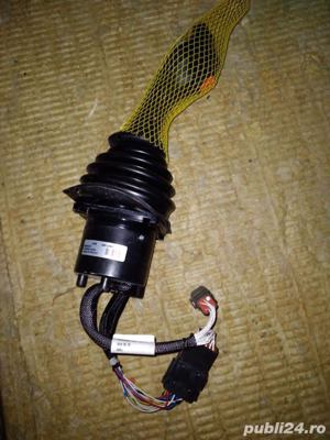 Manete JCB in stoc !!! - imagine 2