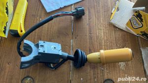 Manete JCB in stoc !!!