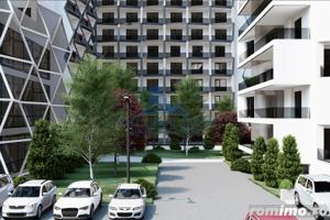 Apartament 3 camere \ cartier Premium \ Sibiu \ Selimbar - imagine 12