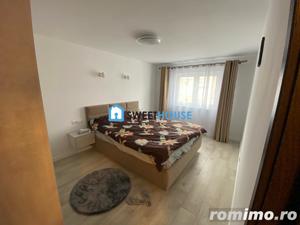 APARTAMENT CU TREI CAMERE - imagine 3