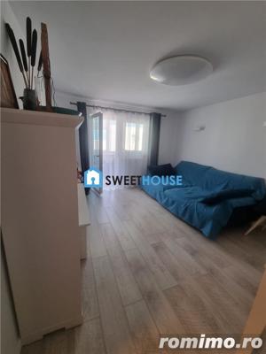 APARTAMENT CU TREI CAMERE - imagine 8