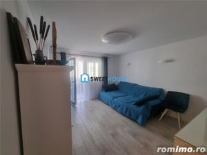 APARTAMENT CU TREI CAMERE - imagine 12