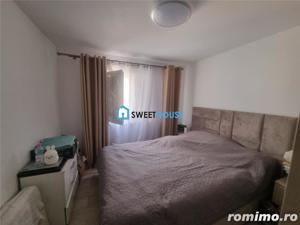 APARTAMENT CU TREI CAMERE - imagine 13