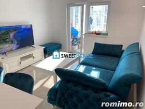 APARTAMENT CU TREI CAMERE - imagine 2