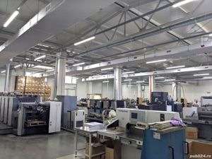 angajam legatorese, ambalator si operator utilaje pahare carton