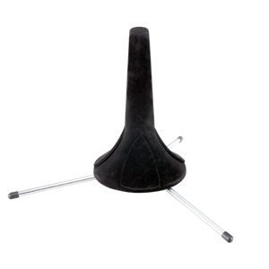 Stativ Trompeta / Clarinet Classic Cantabile TS-153