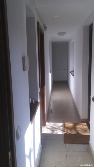 Casa 3 camere zona Grivita-1 Mai-Piata Chibrit(Clabucet) - imagine 5