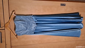 Vand Rochie de Ocazie 