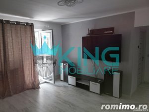 APARTAMENT 2 CAMERE | ROVINE APROAPE DE FACULTATEA DE DREPT | DECOMADNAT | - imagine 9