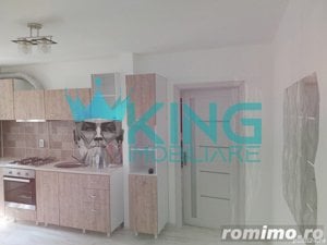 APARTAMENT 2 CAMERE | ROVINE APROAPE DE FACULTATEA DE DREPT | DECOMADNAT | - imagine 4