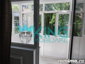 APARTAMENT 2 CAMERE | ROVINE APROAPE DE FACULTATEA DE DREPT | DECOMADNAT | - imagine 10