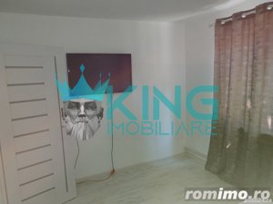 APARTAMENT 2 CAMERE | ROVINE APROAPE DE FACULTATEA DE DREPT | DECOMADNAT | - imagine 5