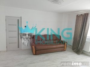 APARTAMENT 2 CAMERE | ROVINE APROAPE DE FACULTATEA DE DREPT | DECOMADNAT | - imagine 8