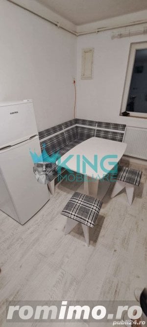 APARTAMENT 2 CAMERE | ROVINE APROAPE DE FACULTATEA DE DREPT | DECOMADNAT | - imagine 3