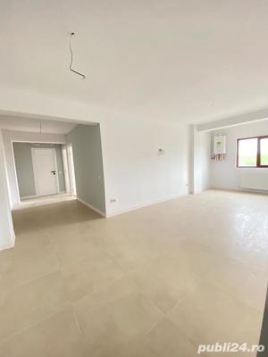 Apartament nou avans 6500 eur, rata lunara 400 eur si pentru persoane cu venituri din strainatate - imagine 6