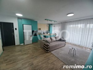 Apartament de inchiriat cu 3 camere si balcon langa centru - imagine 6